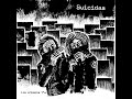 Suicidas Los Primeros 7 S Full Album