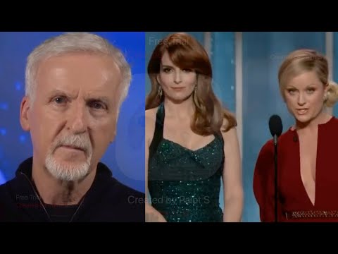 La Película de Ciencia Ficción olvidada de JAMES CAMERON & KATHRYN BIGELOW que no conoces