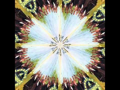 Kosturčanki   Pesna za Lazo Popotrajkov