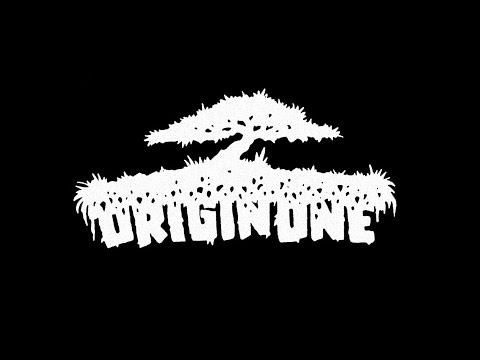 Origin One - All For The Love Feat. Parisa (Official Video)