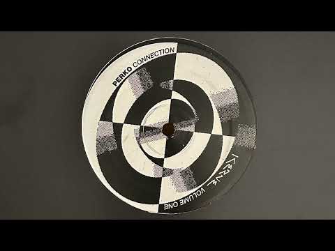 Perko - Connection [KV1]