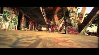 Sustancia Justin Quiles (la promesa)