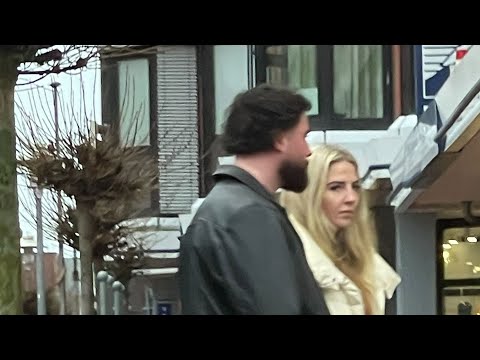 Nach "Temptation Island": Pikante Fotos von Umut und Emma!