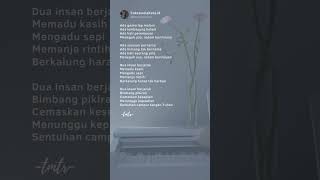 Download lagu Tentang Rindu #puisi #sajak #quotes  #shorts #poem #fyp #viral #puisicinta mp3