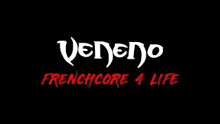 VeNeNo - Frenchcore 4 Life - Frenchcore Mix