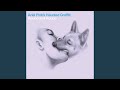 Round and Round by Ariel Pink