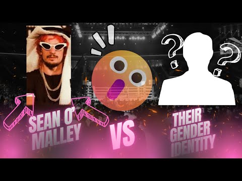 UFC 4 Hilarity!🥊🤣 #ufc #ufc4 #videogames #audacity #comedy #memes #humor #shortvideo #subscribe