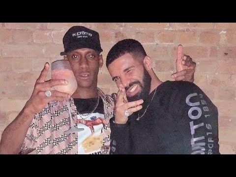 Drake producer got dropped by his label for DV