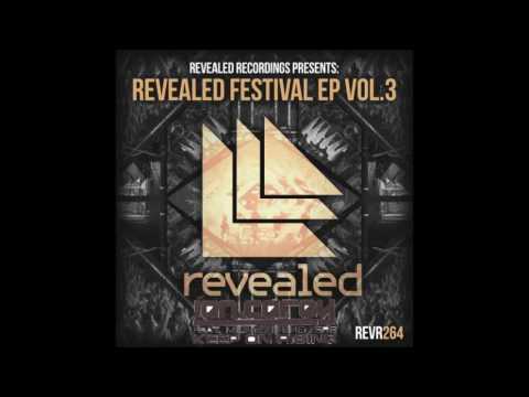 Jabi vs Ian Carey feat  Michelle Schellers - Space Rise (DJ Arkath Mashup)