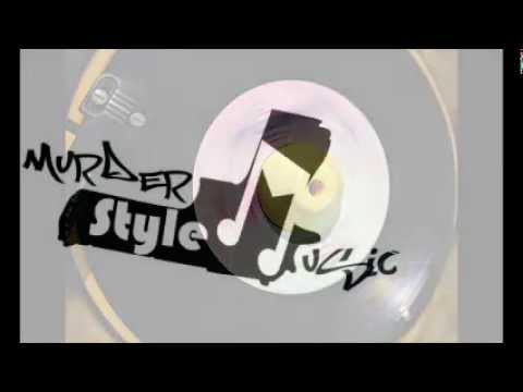 Terry Ganzie - Good Over Evil