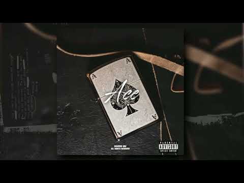 FREE Spanish Guitar Loop Kit / Sample Pack - "Ace" [16 Samples]