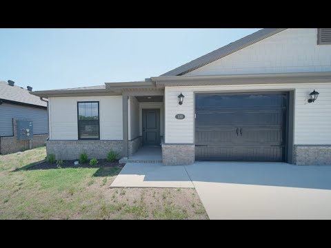 Woodward Park - Video 6 of 6