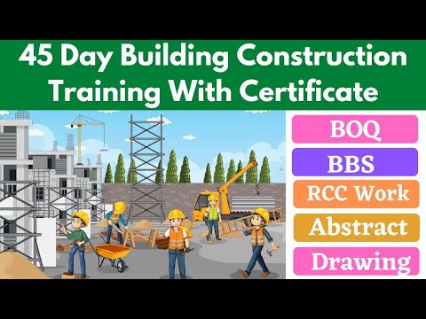 30 days Online Vocational Training Program Institution of Engineers India Rajasthan State Centre