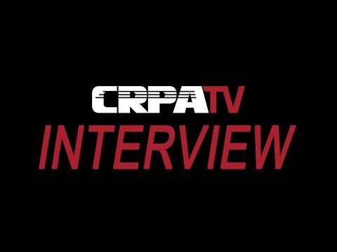 CRPA Interview: Kim Rhode