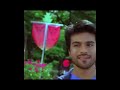 Betting Raja Movie Hero And Heroin Romantic Scenes Tamanna Bhatiya Ram And Charan Romance