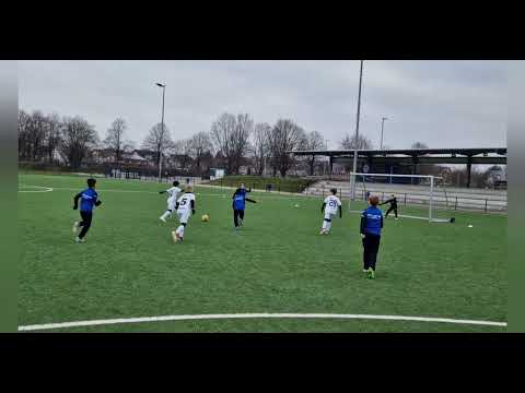 highlights: SuS Dinslaken 09 vs. SSV Buer 07/28 @ssvbueresport3052