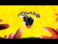 Niel González TÓMALO Visualizer