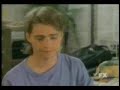 Beverly Hills 90210 - Brandon Andrea parody (Greek parody)