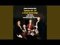 Seven Sacred Songs: Mit Freuden Zart