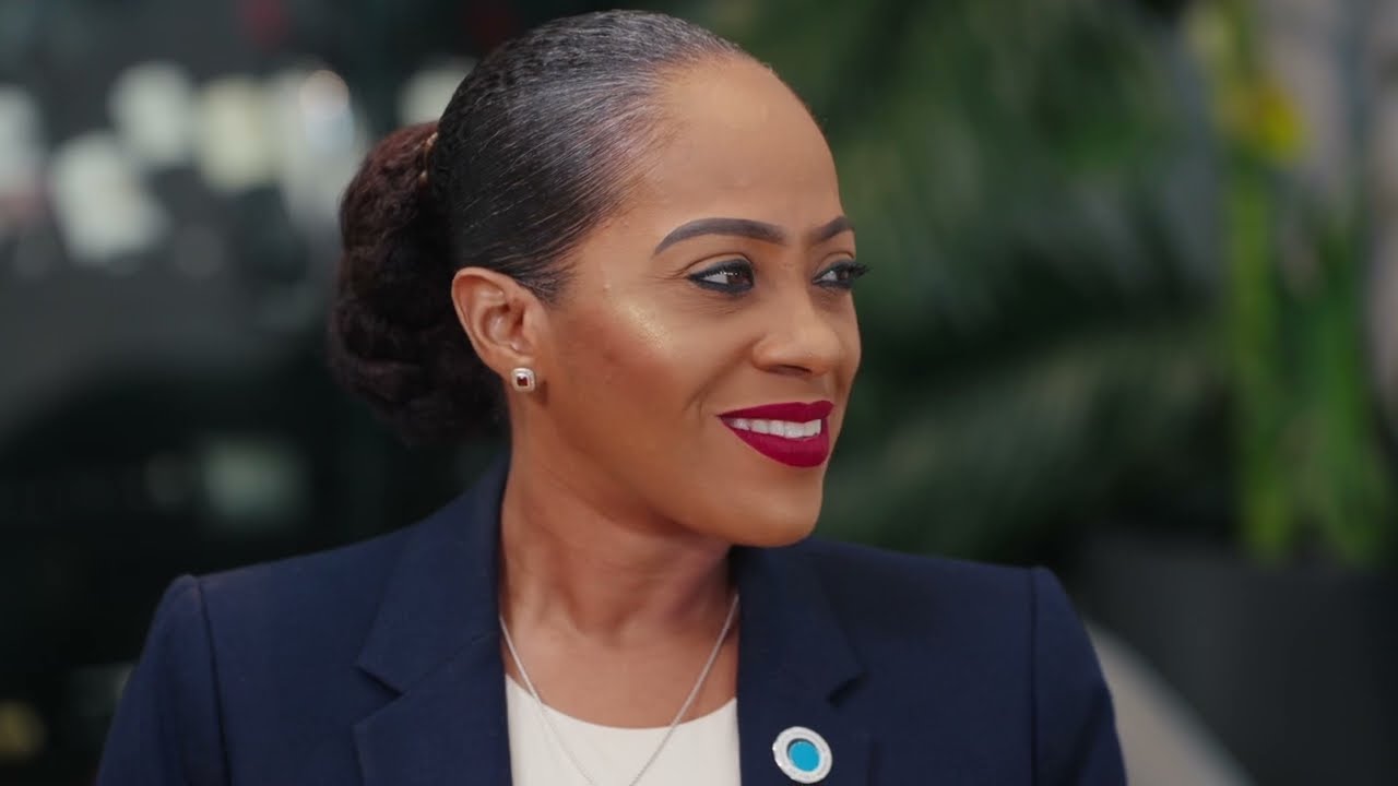 WealthBriefing Panel - Segment 1