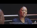 There S Another Nasty Surprise For Bazothini Isifiso S2 June 2023