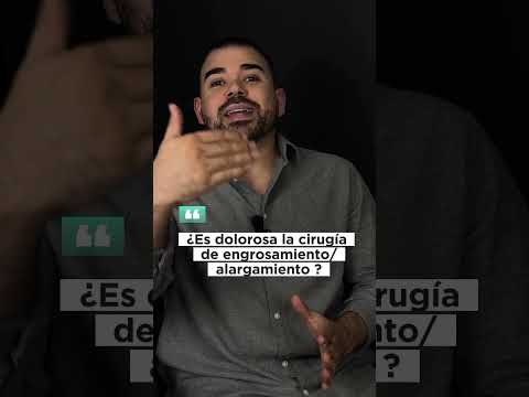 video N3M-IZfhZ6w
