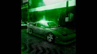 Cover art for edit phonk