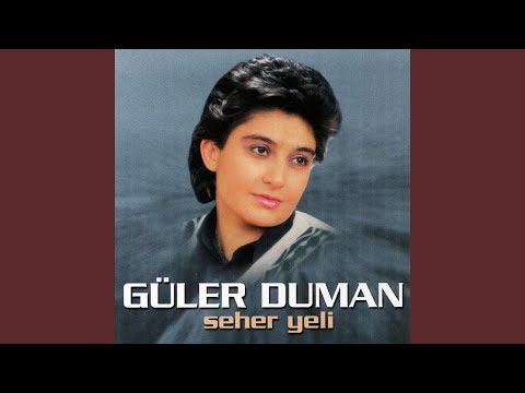 Bağışla Sevdiğim