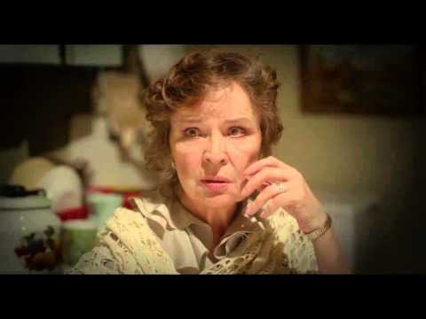 "Домофон" Фестиваль Радонеж 2015