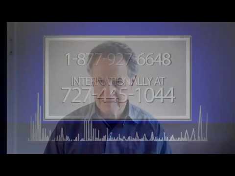 May 5th Trade What You See with Basil Chapman on TFNN - 2017