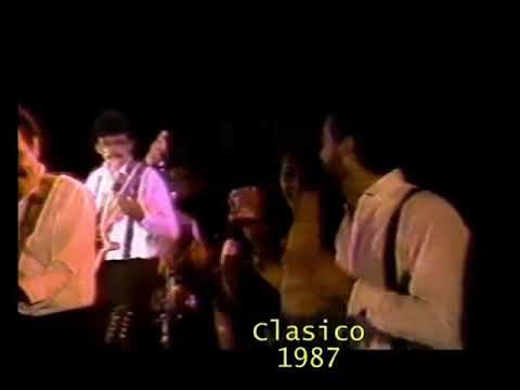 isla para dos nano cabrera