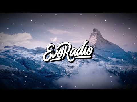 G-Eazy & Halsey - Him & I (Suck My Disco Remix)