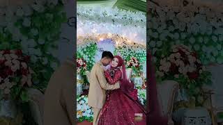 Download lagu Malu malu Tapi Mau mp3