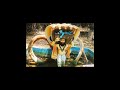 Illai Endru Sonna Pinbum Whatsapp Status