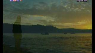 Ahmet Kaya - Ayrılığın Hediyesi (1990)