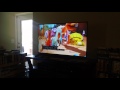 PBS Kids Program Break February 27 2017 UNC TV
