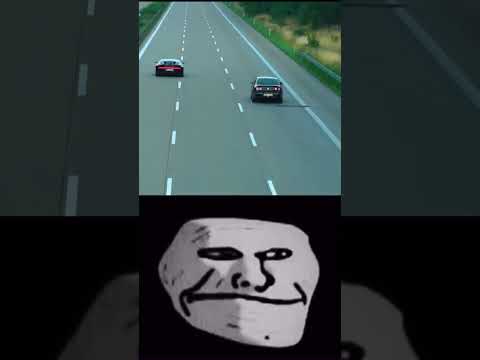 🤯🥵 Bugatti top speed 417 kph 😤🤯🥵 Bugatti Breaks Record: Reaches 417 kph on Highway! #bugatti  #speed