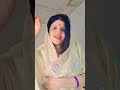 Maine Suna Hai Wahan Lali Bhai Hai