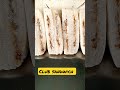 tasty club sandwich #cooking #2022 #shorts #sandwich