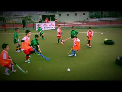 Amsicora - Torneo Giovanile Under 8-10-12