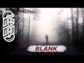 BLANK - AGGRESSIVE 