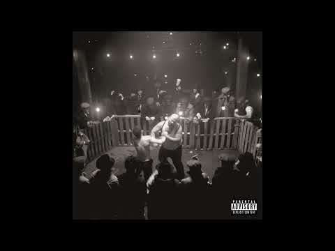 Giggs - Big In Da Game (ft. KidSuper, Quavo)