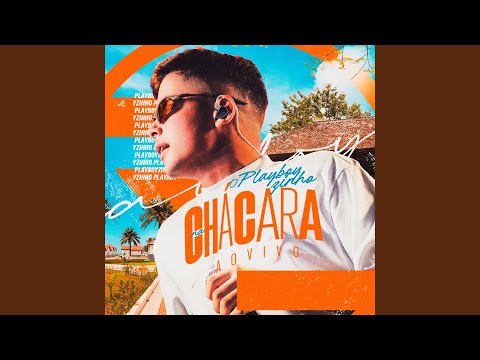 Amando Você (Ao Vivo)