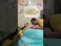 MOTHER WILL GIVE BIRTH SOON Pregnant Woman Pregnancy Shorts