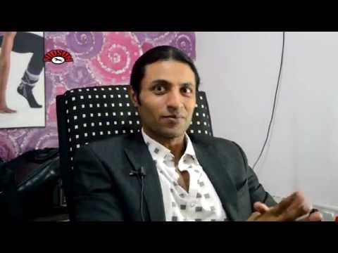 Introduction of NidSun Wellness