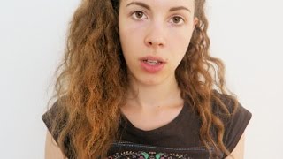 Word Trigger Video - Repeating Words - Good, Relax, Perfect... - ASMR