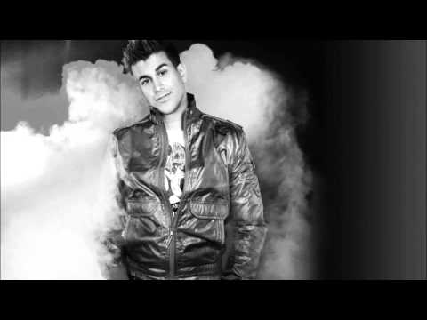 Domen Kumer - Nemogoče je