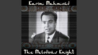 Download lagu Ya Gharam mp3