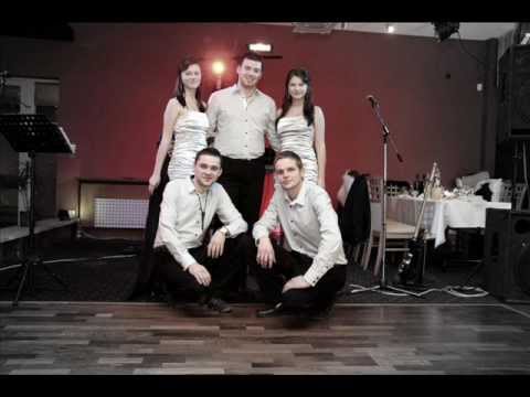 Hudobna skupina Element