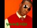 young dro rubber band banks